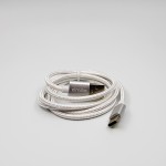 Cimilre Free-T USB Type-C Cable